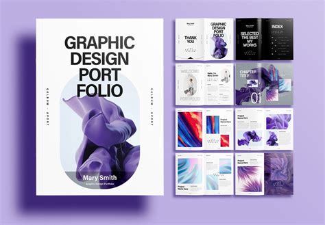 graphic design layout, Graphic design & layout