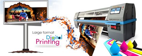 graphic designing priniting machine epson, Epson design graphic printers printer surecolor p8000 creative printing. Printers for creative professionals