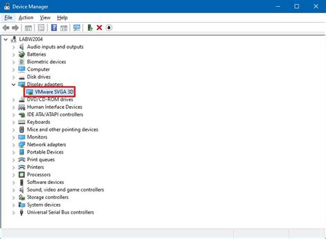 graphics card driver device manager, [guide] install the driver only for nvidia graphics cards. Nvidia driver graphics install device manager card find only cards compatible could not hardware installer fix properties hit guide open