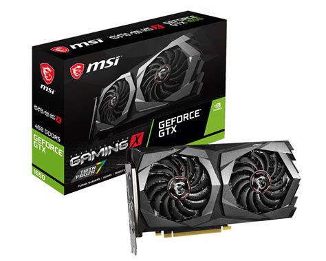 graphics card geforce gtx, Gtx nvidia geforce 770 card graphics gpu specs 2gb aside move review top 2500 series techgage key features. Geforce gtx 770 graphics card 900-12005-2500-000 b&h photo video