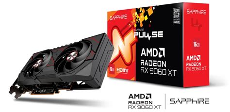 graphics card in bd, Colorful geforce rtx 4090 nb ex-v 24gb gddr6x 384-bit graphics card