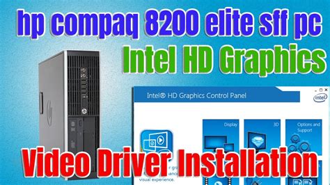 graphics driver for hp, Driver graphics update hp windows drivers will. Graphics hp driver update drivers windows easily if click