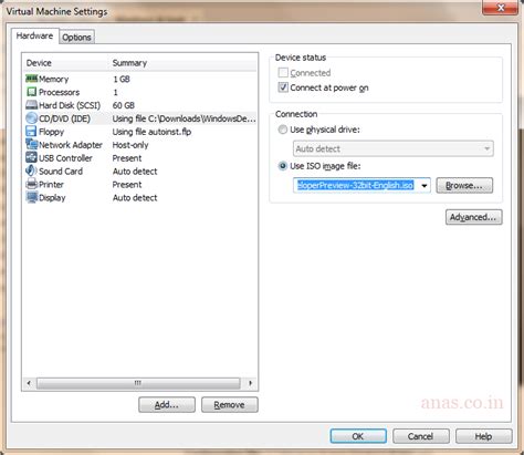 graphics driver for vmware workstation, Allow blacklisted vmware workstation player graphics driver – /dev/blog