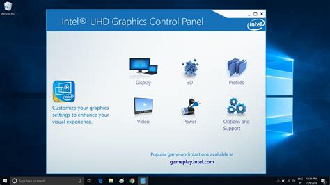 graphics driver for windows 10 hp laptop, Intel hd graphics 3000 driver windows 10. Driver graphics windows hp update under category system find