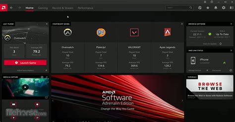 graphics driver for windows 7 64 bit, Intel hd graphics driver for windows 10 64 bit 3rd gen byt