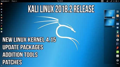 graphics driver install for kali linux, How to install intel graphics driver in kali linux