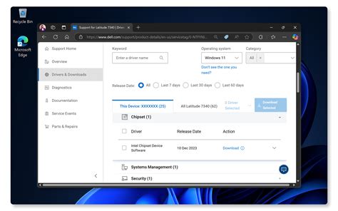 graphics drivers for dell, (dell nvidia geforce g310 graphics drivers