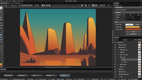 graphics video editor, 6 best video editing tips every graphic designer should know. Editing noupe