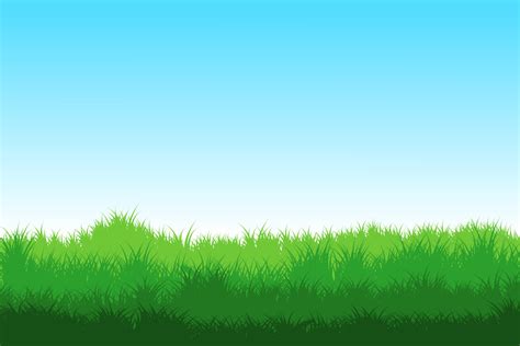 grass field clip art background, Free grass field cliparts, download free grass field cliparts png. Cliparts moral