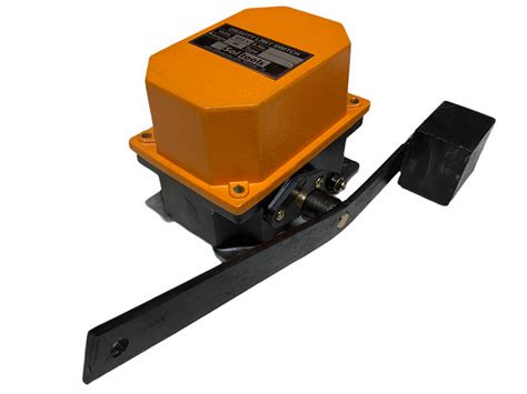 gravity limit switch speed o control, Gravity limit switch, ग्रेविटी लिमिट स्विच, गुरुत्वाकर्षण लिमिट स्विच