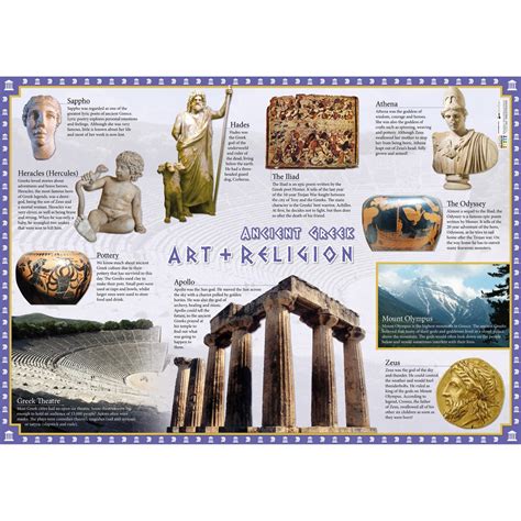 greek history