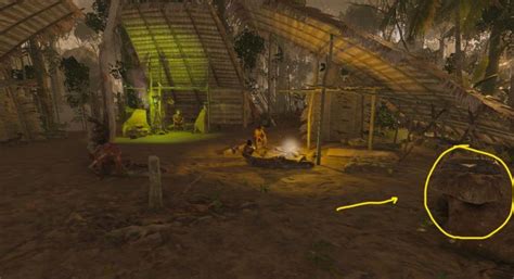 Green Hell Spirits Of Amazonia Part 1 Walkthrough