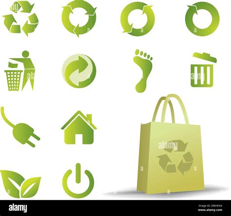 green icon, 13 water sustainability icon images. Icon green sustainability go water logo icons infrastructure newdesignfile via