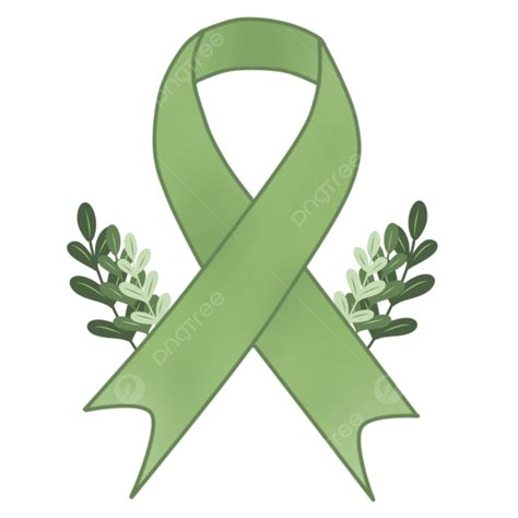 green ribbon, Computer icons ribbon bow clip art. Ribbons ruban clip noeud banners yopriceville bows lace clipground