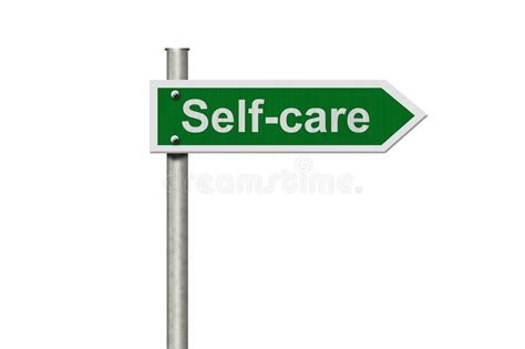 green self-care logo, Green care logo, eco logo, green logo, organic logo, beauty care logo