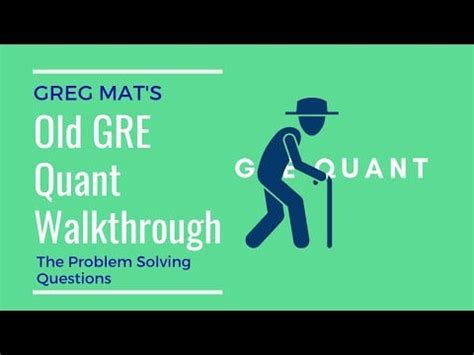 Gregmat Old Gre Walkthrough