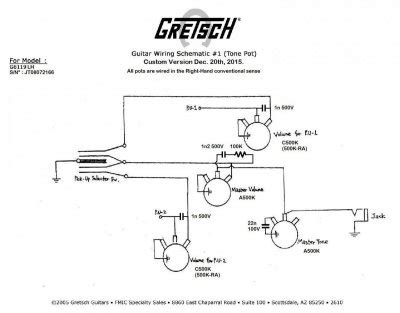 gretsch 5120 wiring diagram 