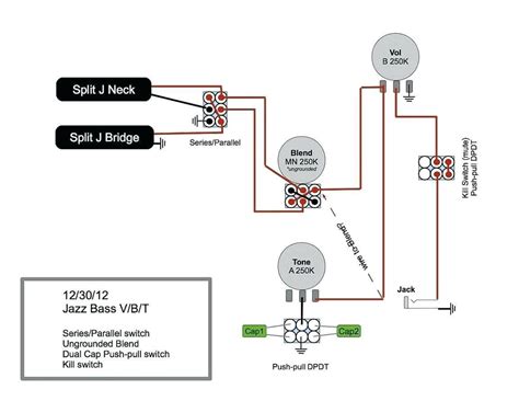 gretsch synchromatic wiring diagram 