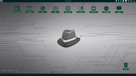 Grey Hack Walkthrough