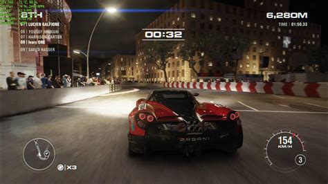 Grid 2 Walkthrough