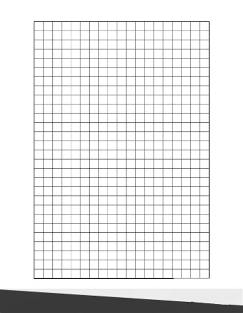 grid paper dark pdf a4, Black grid graph paper. Grid black paper printable graph template graphing printablee sheet