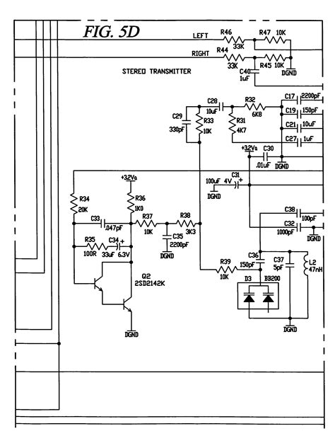 griffin itrip wiring diagram 