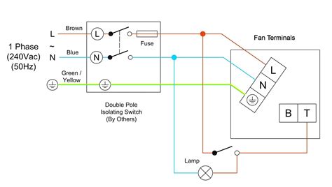 grlin timer wiring diagram free download 