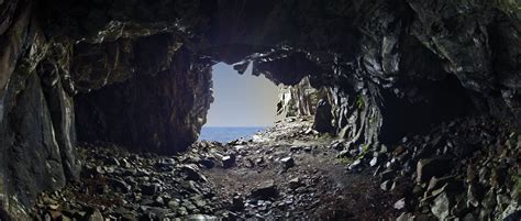 grottor skåne