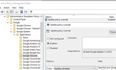 group policy for chrome, Top 108 + chrome animation policy. Gpo bookmarks