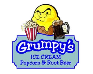 grumpys ice cream