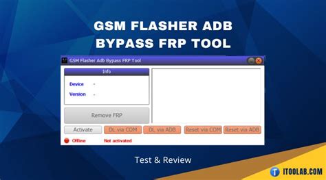 gsm flasher adb bypass frp tool, Gsm flasher adb bypass frp tool