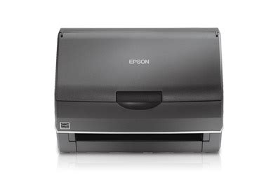 gt s50 epson scanner, Epson gt-s50 document image scanner. Epson s50 scanner imagine41