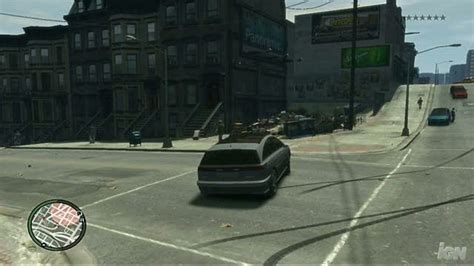 Gta 4 Ign Walkthrough