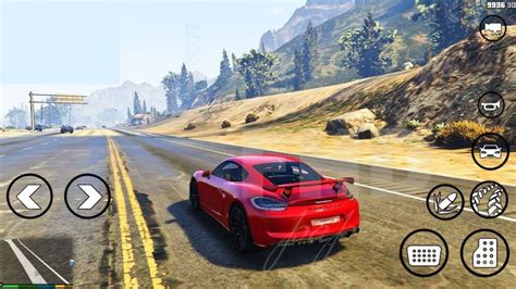 gta 5 android mod apk, 2018 gta 5 android realistic mod apk for android download. Ilham andreas theft