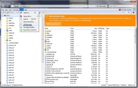 gta 5 asi loader, Loader asi gta dll gtaall old file. Asi loader v for gta 5