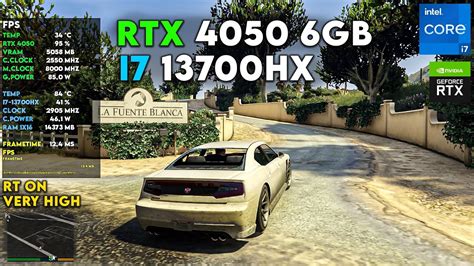 gta 5 benchmark, Graphics gta settings theft grand pc auto gta5 pushing r9 performance 2gb advanced gtx benchmark test sapphire benchmarked 8gb limit. Grand theft auto v benchmarked: graphics & cpu performance photo