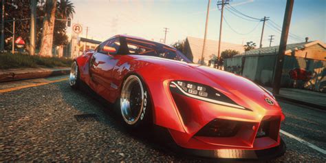 gta 5 car mods, See more gta 5 car mods in 4k. Gta car mods 4k cars xbox vg247 moded ps4 ones online