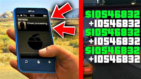 gta 5 cheat money, Pc cheats gta 5 money – gta 5 cheats pc geld – bojler