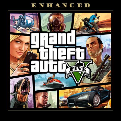 gta 5 free, Gta 5 free download. Gta pc version game gta5 grand theft auto crack do para screenshots te