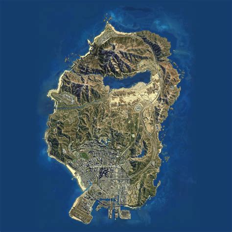 gta 5 map, Map blips gta gta5 online colored mods mod downloads house. Colored map blips