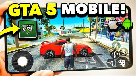gta 5 mobile, Gta 5 mobile site: download gta 5 mobile and start your heist now!. Gta heist existing consoles