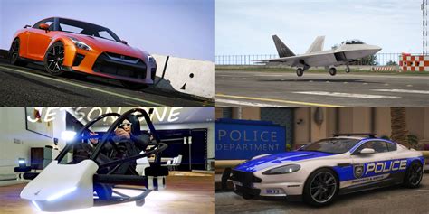 gta 5 mods, Realism graphics mod. Mod graphics gta5 realism mods v1