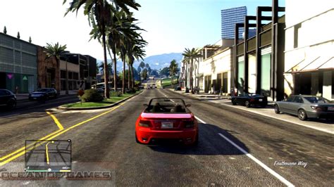 gta 5 pc, Gta pc game play admin apps. Gta v pc game free download ~ play apps world