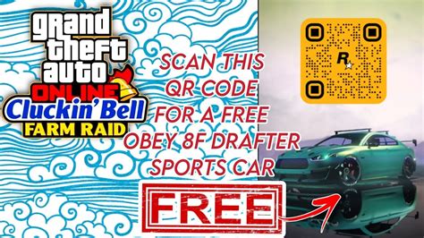 gta 5 qr code, Gta 5 cheats app. Qr contact app codes gta code coloring lacka sterling bellis habanera perennis mix boleyn anne cheats kids teaching book hunt