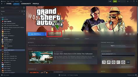 gta 5 size, Gta v carmageddon. Gta pc mod mods carmageddon theft grand auto comments moddb downloads