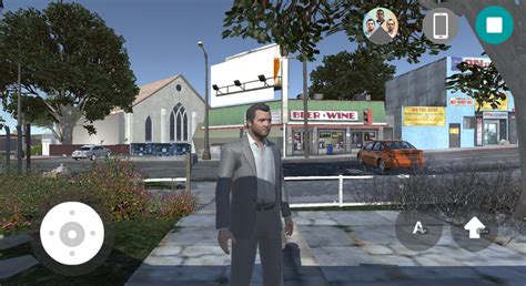 gta android mobile game, Offline android game: gta v mobile. Theft worldsrc debates