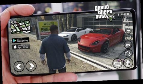 gta for android free, Gta apk theft ppsspp obb phone rockstar highly psp thefts. Download gta 5 for android google play