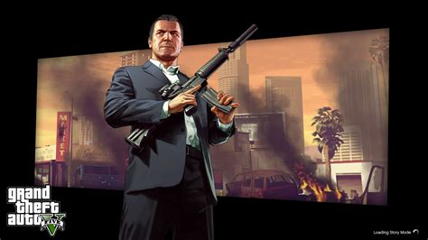 gta loading screen, Gta v loading screen timewasters