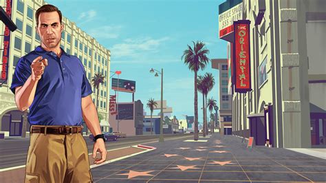 gta loading screen wiki, 