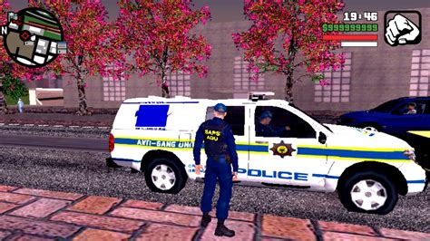 gta mzansi kasi vibes download, Download gta mzansi kasi vibes apk 2022 v4.0.5 for android in 2022